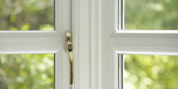 Edinburgh Window Company